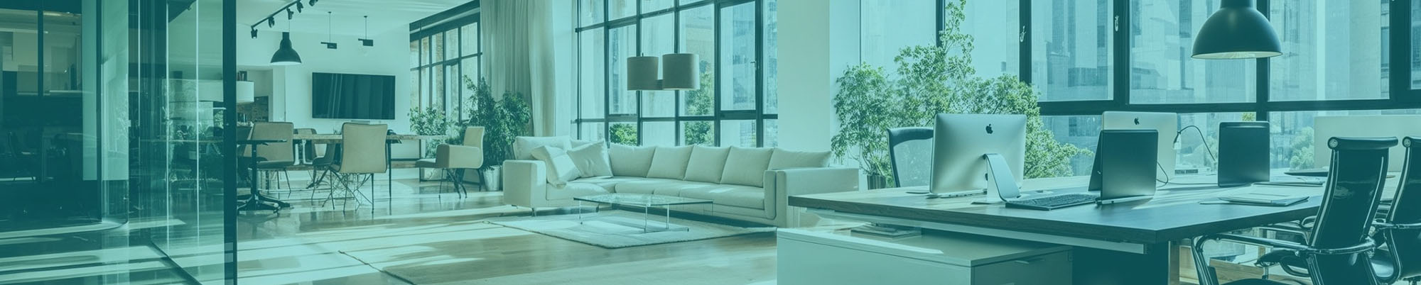 Lisscombe Solutions