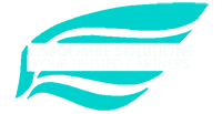 lisscombe-solutions-logo